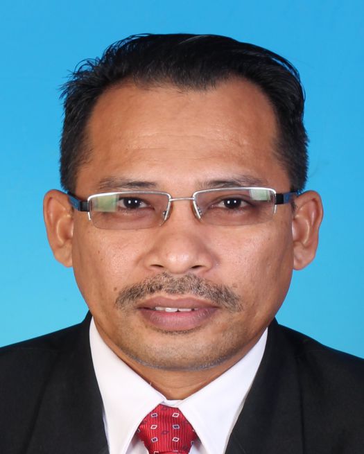 potrait